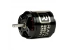 Radient Brushless Motor 5065 435kV (4-6S)