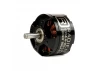 Radient Brushless Motor 6354 200KV (4-10S)