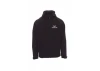 Reds Racing Hood Factory team Size XL