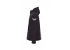 Reds Racing Hood Factory team Size XL