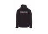 Reds Racing Hood Factory team Size XL