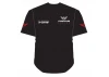 Reds Racing Team T-Shirt 6th (XL)