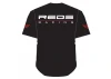 Reds Racing Team T-Shirt 6th (XL)
