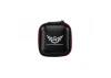 Reds Glow Plug Bag with TS4 Plugs (9)