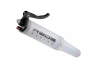 Reds Racing Fuel Gun