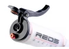Reds Racing Fuel Gun