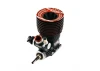 REDS Buggy engine 721 PRO-X Factory Team DLC Ceramic Break in
