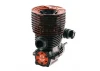 REDS Buggy engine 721 PRO-X Factory Team DLC Ceramic Break in