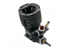 REDS Buggy engine 721 Truggy DLC Ceramic