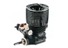 REDS Buggy engine 721 Truggy DLC Ceramic