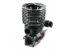 REDS Buggy engine 721 Truggy DLC Ceramic