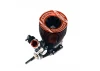REDS Buggy engine 921 Speciale DLC Ceramic Break in