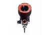 REDS Buggy engine 921 Speciale DLC Ceramic Break in