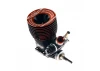 REDS Buggy engine 921 Speciale DLC Ceramic Break in