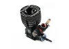 REDS Buggy Engine Superveloce Gen5 Team DLC Ceramic 25%