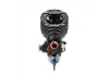 REDS Buggy Engine Superveloce Gen5 Team DLC Ceramic 25%