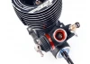 REDS Buggy Engine Superveloce Gen5 Team DLC Ceramic 25%
