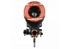 REDS Buggy Engine Superveloce Gen5 Team DLC Ceramic 25%