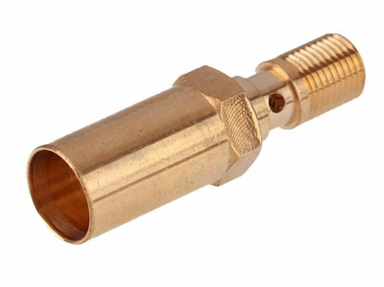 REDS Main needle holder 3.5cc S series