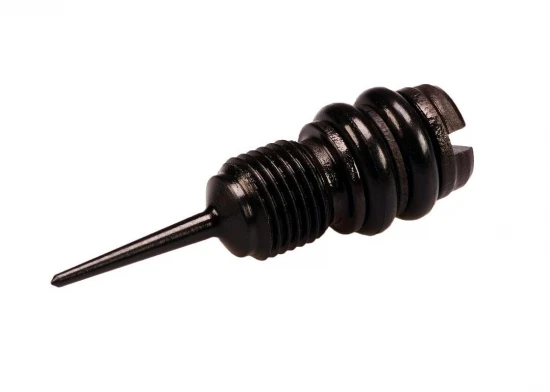 REDS High Speed Needdle 1:8 S Series