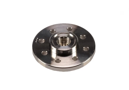 Reds Combustion Chamber Reds 721 Scuderia 25%