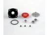 Reds Rotating Backplate for .21 S series