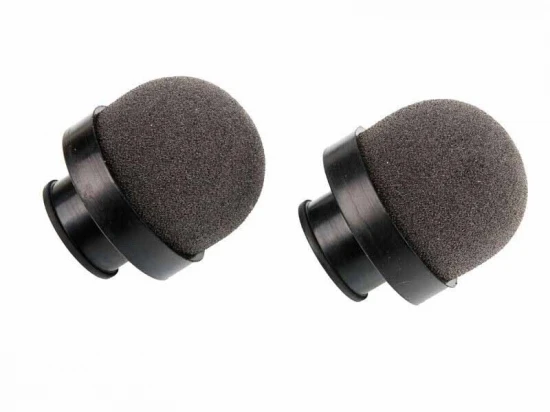 REDS Filter Air Foam 3.5 Cc On Road (2)