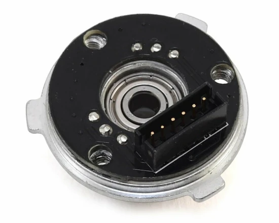 REDS Sensor Module with Bearing VX4