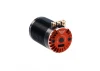 Reds Racing V8 Gen 6 1900KV Brushless Sensored Motor