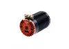Reds Racing V8 Gen 6 1900KV Brushless Sensored Motor