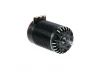 Reds Racing V8 Gen 6 1900KV Brushless Sensored Motor