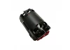 REDS VX4H 540 4.5T Brushless motor 2 poles sensored
