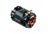 REDS VX4H 540 4.5T Brushless motor 2 poles sensored