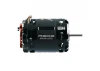 REDS VX4H 540 4.5T Brushless motor 2 poles sensored