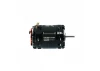 REDS VX4H 540 13.5T Pro Stock Brushless motor 2 poles sensored