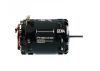 REDS VX4H 540 17.5T ProStock Brushless motor 2 poles BRCA&EFRA legal