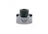 Reds Racing Clutch Bell 13 Teeth Durabell X 3 bearings