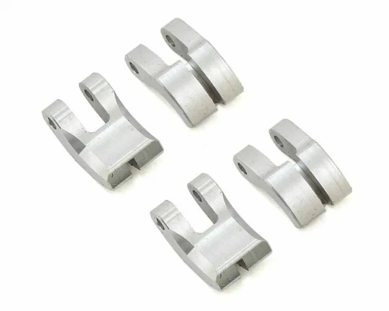 REDS Shoes 4X 7075 Aluminium Clutch Off Road