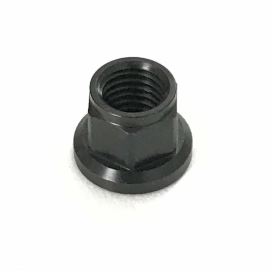 REDS Nut Quattro Clutch Off Road V2 ** CLEARANCE **