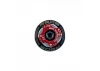 Reds Racing Clutch Tetra X Steel 34mm Adjustable 4 Shoes Clutch (Without Bell)