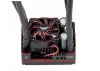 Reds Z8 PRO 220A ESC - GEN 3 Bluetooth