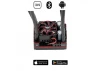 Reds Z8 PRO 220A ESC - GEN 3 Bluetooth