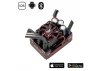Reds Z8 PRO 220A ESC - GEN 3 Bluetooth