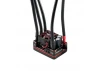 Reds Z8 PRO 220A ESC - GEN 3 Bluetooth