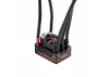 Reds Z8 PRO 220A ESC - GEN 3 Bluetooth
