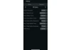 Reds Z8 PRO 220A ESC - GEN 3 Bluetooth