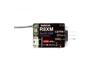 RadioLink R8XM Receiver (for T8S, T8SB)