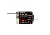 RadioLink R8XM Receiver (for T8S, T8SB)
