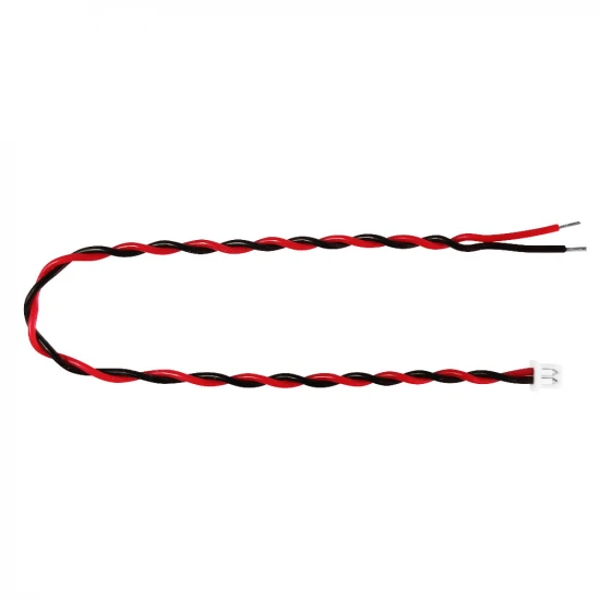 RadioLink R8XM Receiver (for T8S, T8SB)