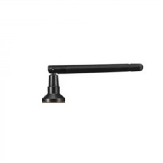 RadioLink AT9S Replacement Transmitter Antenna